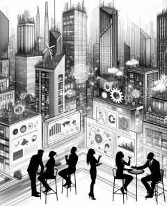 ai-green-tech-startups