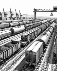 ai-greenbrier-railway