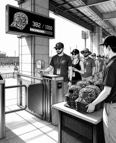 ai-greenjackets-memorial-day-fan-campaign
