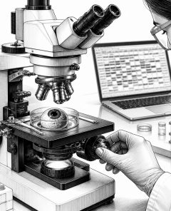 ai-greenland-shark-longevity-genome-repair