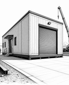 ai-greenplaces-mannheim-modulare-gewerbeeinheiten-holzbau
