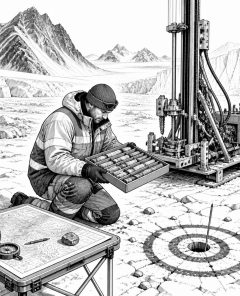 ai-greenroc-greenland-exploration-focus