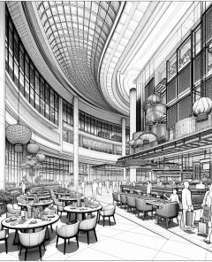 ai-greentree-hospitality