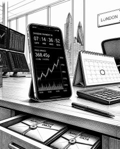 ai-greggs-dividend-valuation