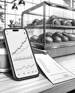 ai-greggs-stock-results