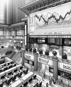 ai-greggs-trading-update