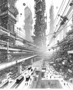 ai-gremi-media-digital-market