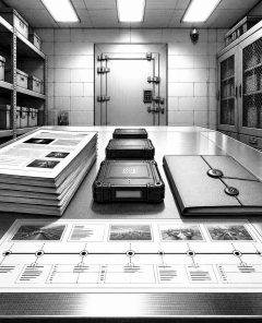 ai-grenfell-evidence-files