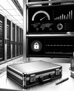 ai-grenke-fitch-rating-bbb-smallcap-refinancing