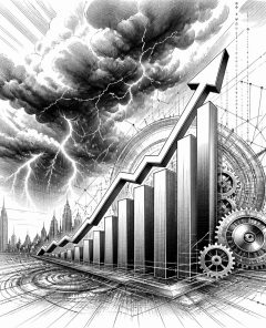 ai-grenke-growth-market