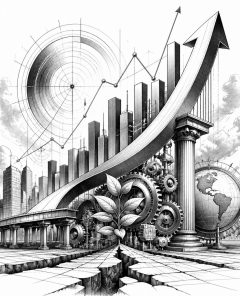 ai-grenke-leasing-growth