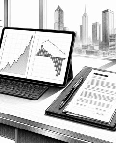 ai-grenke-leasing-refinanzierung-zinsrisiko