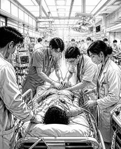 ai-greys-anatomy