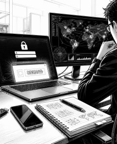 ai-greyvibe-phishing-ukraine