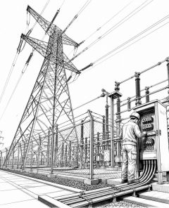 ai-grid-ausbau-sh-netz-110kv-dithmarschen