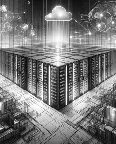 ai-grid-dynamics-holdings