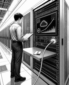 ai-grid-dynamics-ki-cloud-quarterly