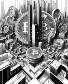 ai-gridcoin-natasha-update