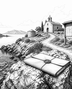 ai-griechische-insel-makri-versteigerung