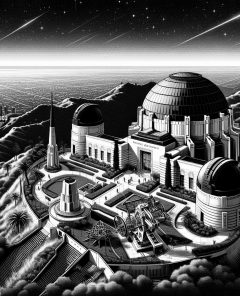 ai-griffith-observatory