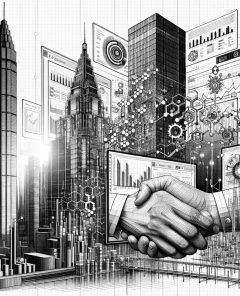 ai-grifols-acquisition