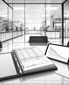 ai-grifols-deleveraging-refinanzierung
