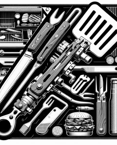ai-grill-spachtel