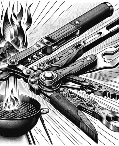 ai-grill-tool