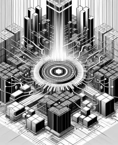 ai-grim-evo-fantom