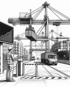 ai-grindrod-shipping-port-container
