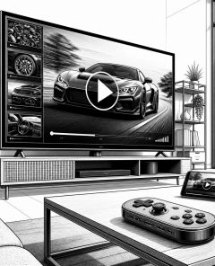 ai-grip-motormagazin-livestream-rtlplus