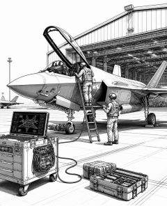 ai-gripen-ukraine-jet-delivery