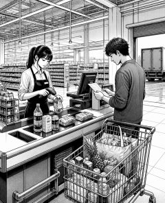ai-grocery-memorial-day-cost-pressure