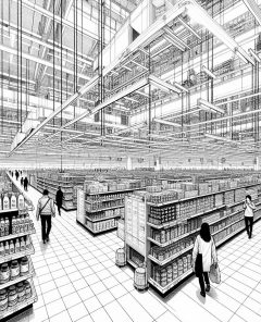ai-grocery-outlet-expansion