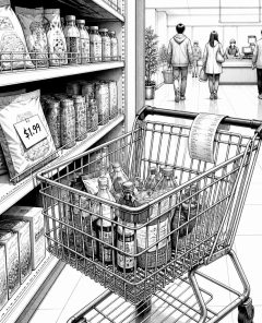 ai-grocery-outlet-offprice-discount-store-growth