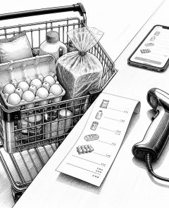 ai-grocery-price-comparison