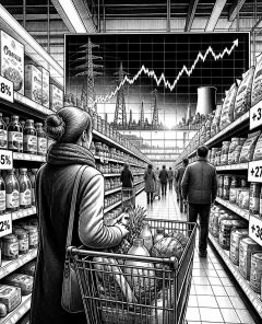 ai-grocery-prices