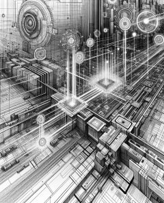 ai-groestlcoin-update