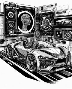 ai-grok-carplay