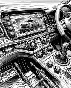ai-grok-voice-mode-carplay