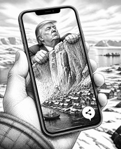 ai-gronland-trump-ki-bild-wirbel