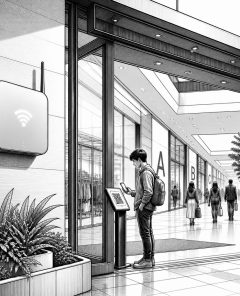ai-gropius-passagen-markenplattform-digital