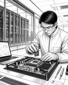 ai-groq-nvidia-inference-round