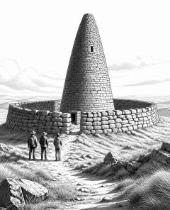 ai-gross-simbabwe-great-zimbabwe-unesco