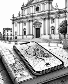 ai-grote-markt-ki-reiseplanung