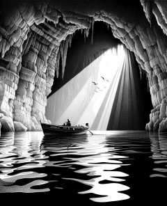 ai-grotta-azzurra-capri