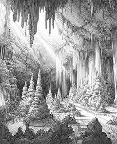 ai-grotte-frasassi