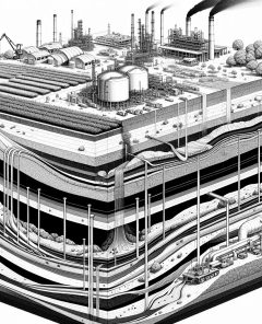 ai-groundwater-pollution