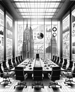 ai-groupe-bruxelles-lambert