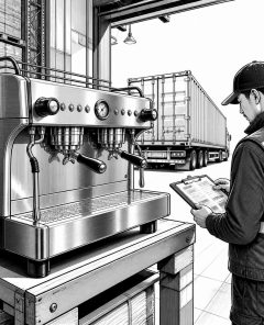 ai-groupe-seb-appliances-efficiency-brands